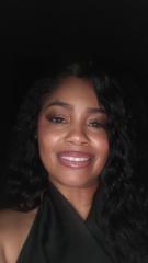 Shayla Williams