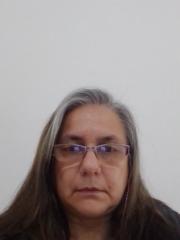 Sonia Garcia