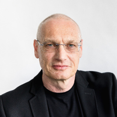 Oliver Damm