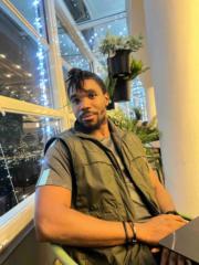 Ifeanyi  George Igwegbe