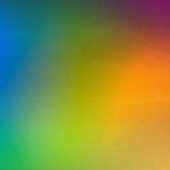 C C