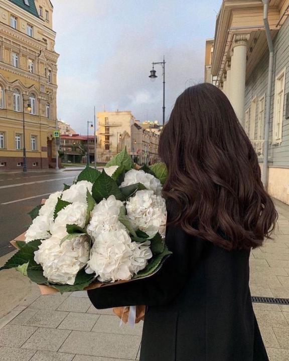 Shoug Almansooori