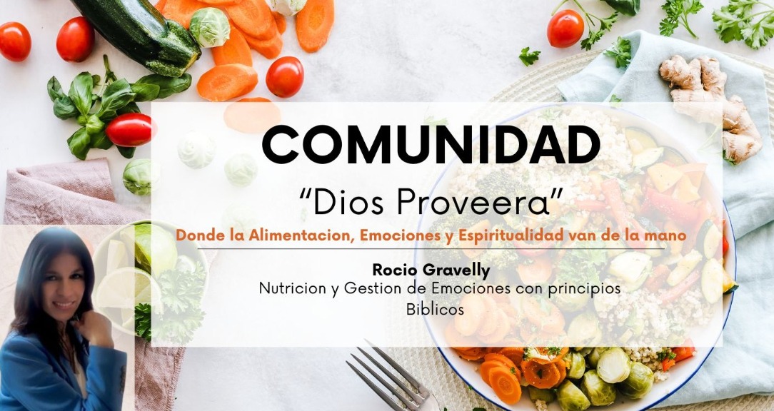 Conexion Integral