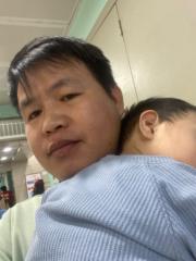Ma Văn Thắng