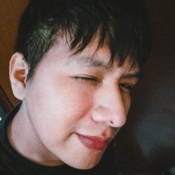 Cesitar Vasquez