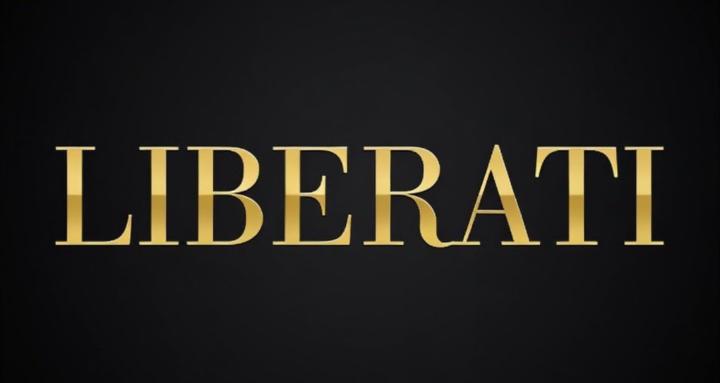 The Liberati