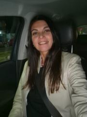 Gabriela Terrazzino