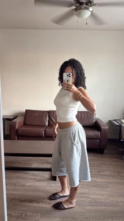 Ana Faye