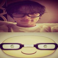 Isi P