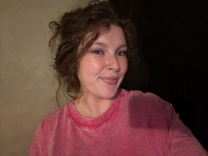 Taylor Piatt