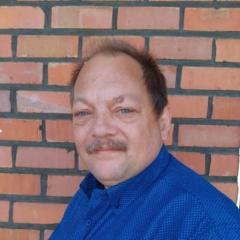 Luc Dermul
