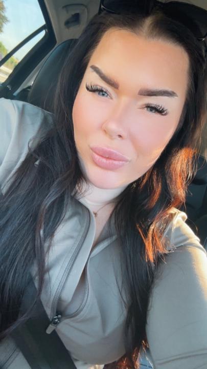 Bernada Mijalic