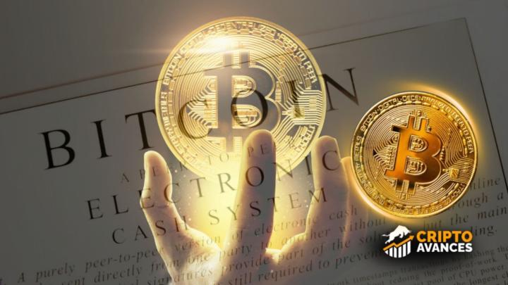 Lázaro antonio Garcia