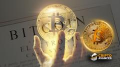 Lázaro antonio Garcia