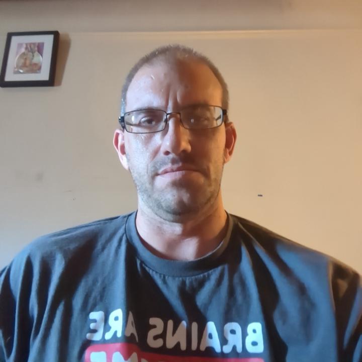 Kevin Callaway