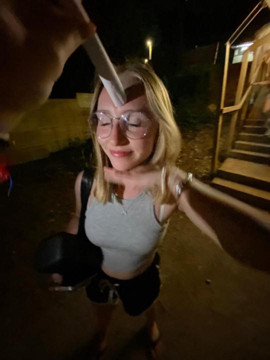 Neele Meinke