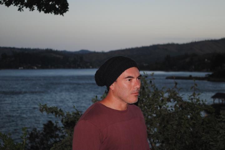Miguel Angel Castillo Herrera