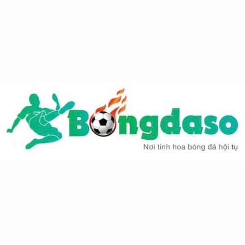 Bongdaso Link