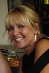 Cyndi Manning