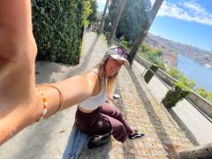 Natalie Größ