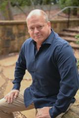 Bill Nippert