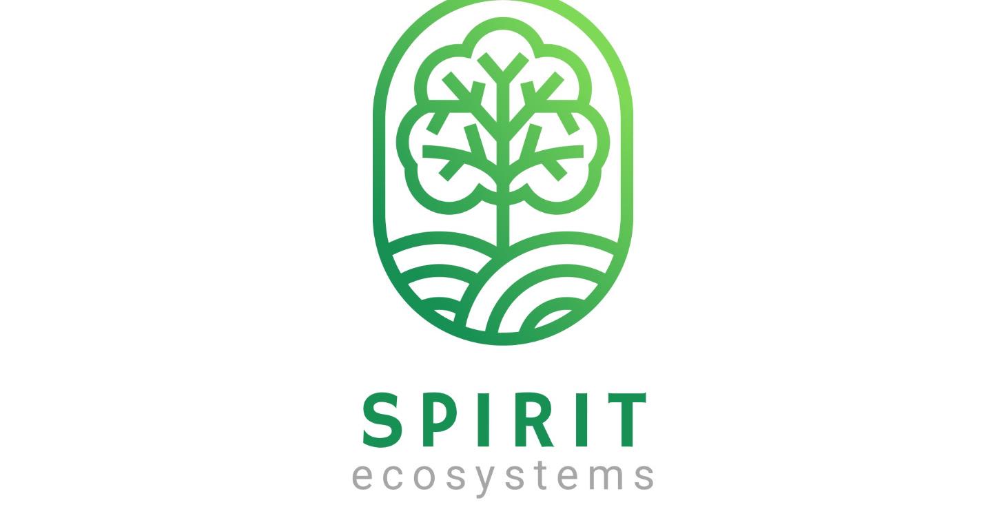 Spirit Ecosystems : Executive Blueprint