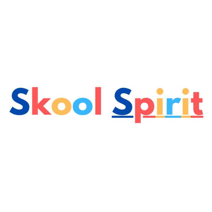 Original Logos