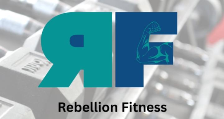 The Rebellion Hub