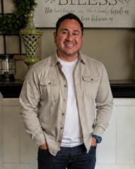 Hector Gonzales