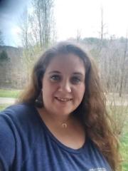 Brandy Petty