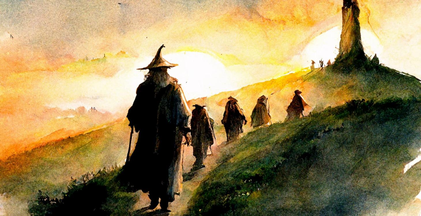 Cory Endrulat's "YouTube For Parents"