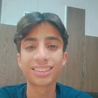 Muhammad Shaaban