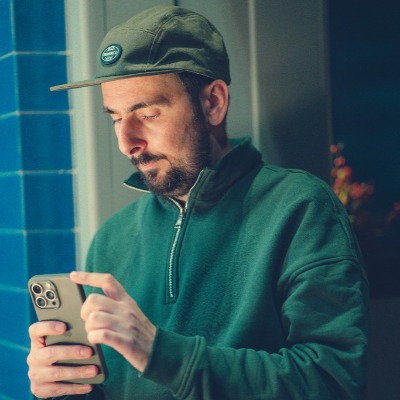 ALex AI Il