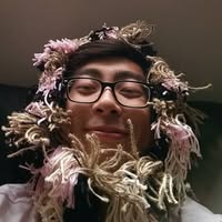 Kevin Wu
