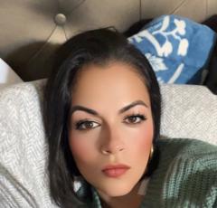 Allyn Valverde