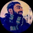 Ranjit S Saini