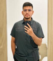 Raduan Rahi