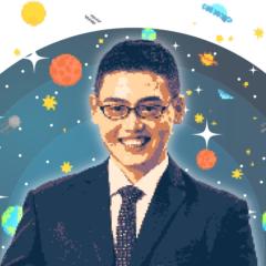 Frank Liu