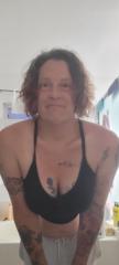 Michelle Linderman