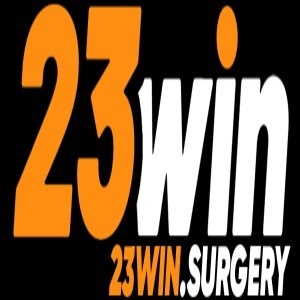 Win Surgery