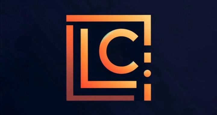 Linguistics Club