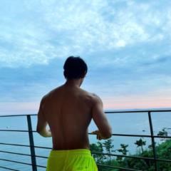 Fatih K