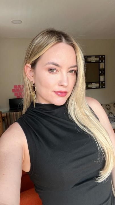 Andreza Anizio