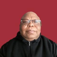 Peter Nyandeh Chie