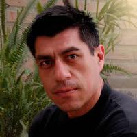 Jaime Cánepa