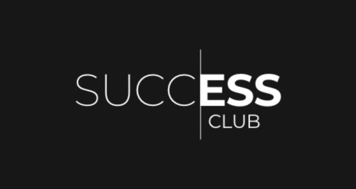 Success Club