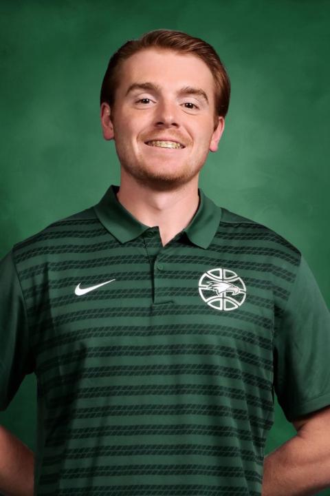 Codey Begley