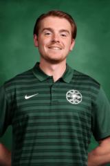 Codey Begley