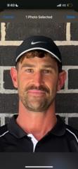 Ryan Stone