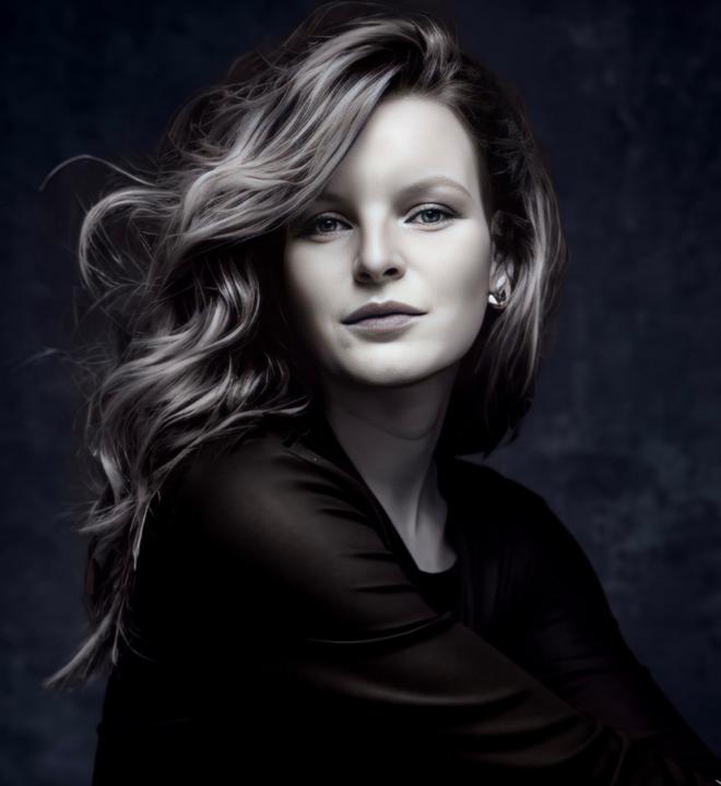 Walli Grasse